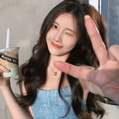 leyu·乐鱼下载手机版