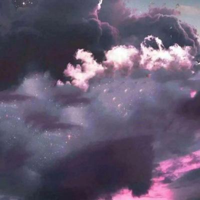 万博max官方入口