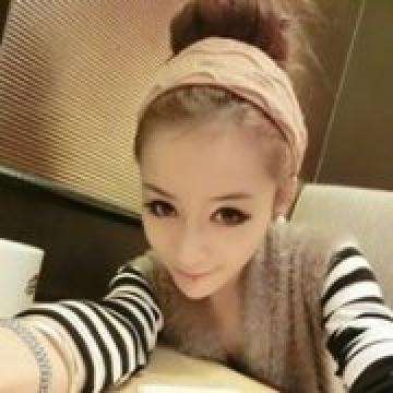 富翁彩票大厅～welcome